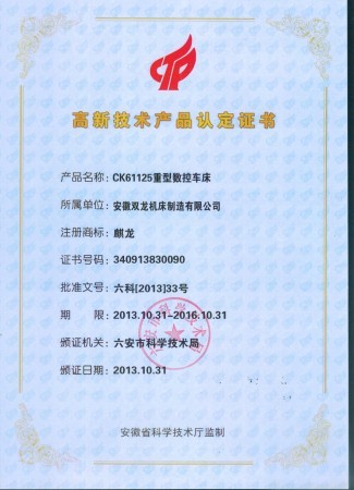 高新(xīn)技(jì )術産(chǎn)品2