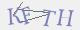 驗證碼